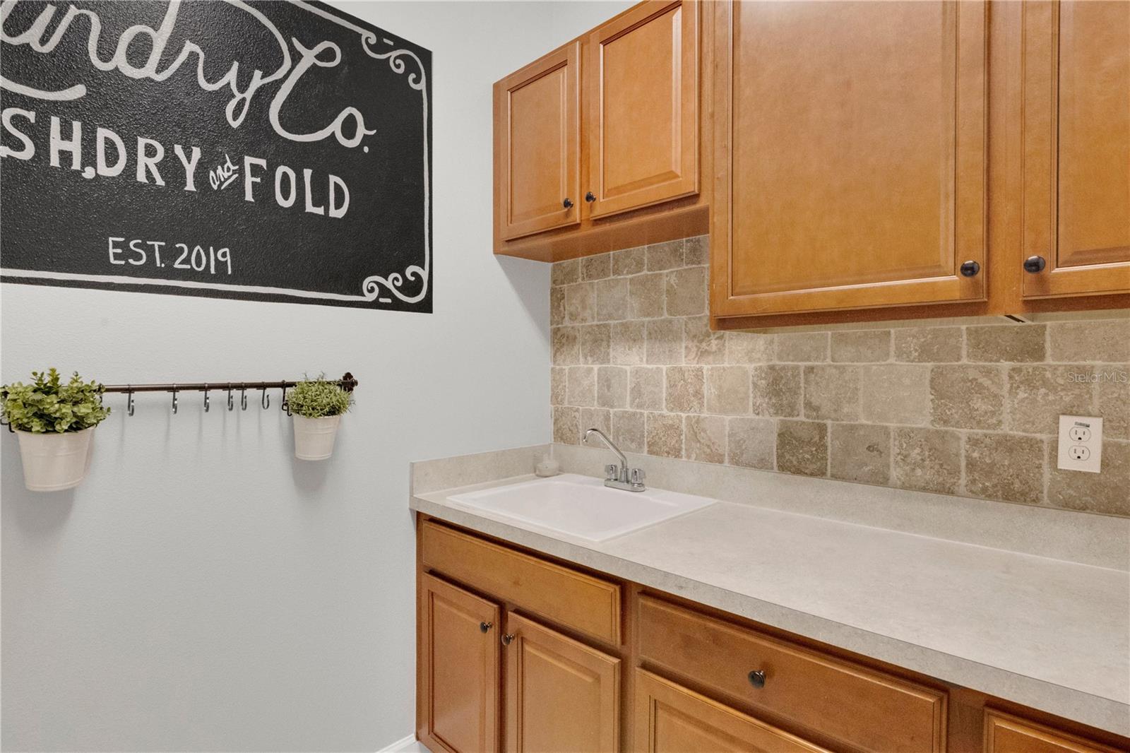 21345 SULLIVAN RANCH BOULEVARD, MOUNT DORA, FL, 32757