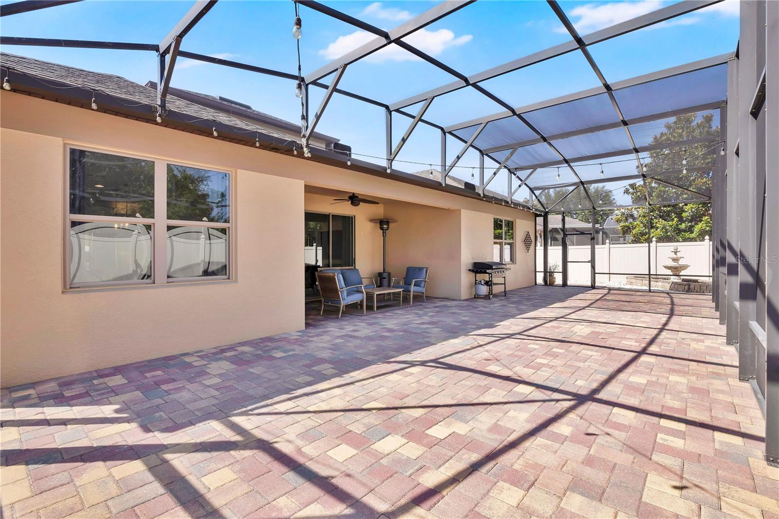 21345 SULLIVAN RANCH BOULEVARD, MOUNT DORA, FL, 32757
