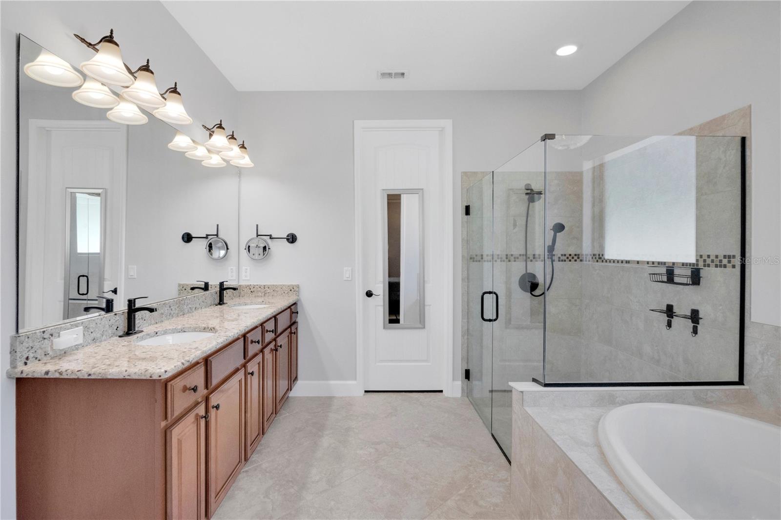 21345 SULLIVAN RANCH BOULEVARD, MOUNT DORA, FL, 32757