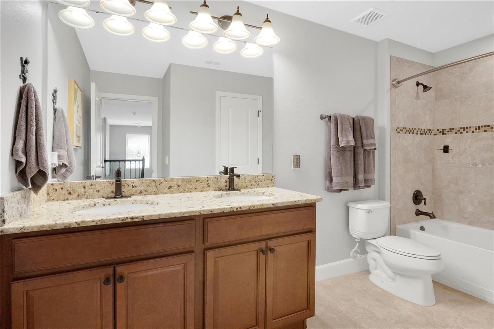 21345 SULLIVAN RANCH BOULEVARD, MOUNT DORA, FL, 32757
