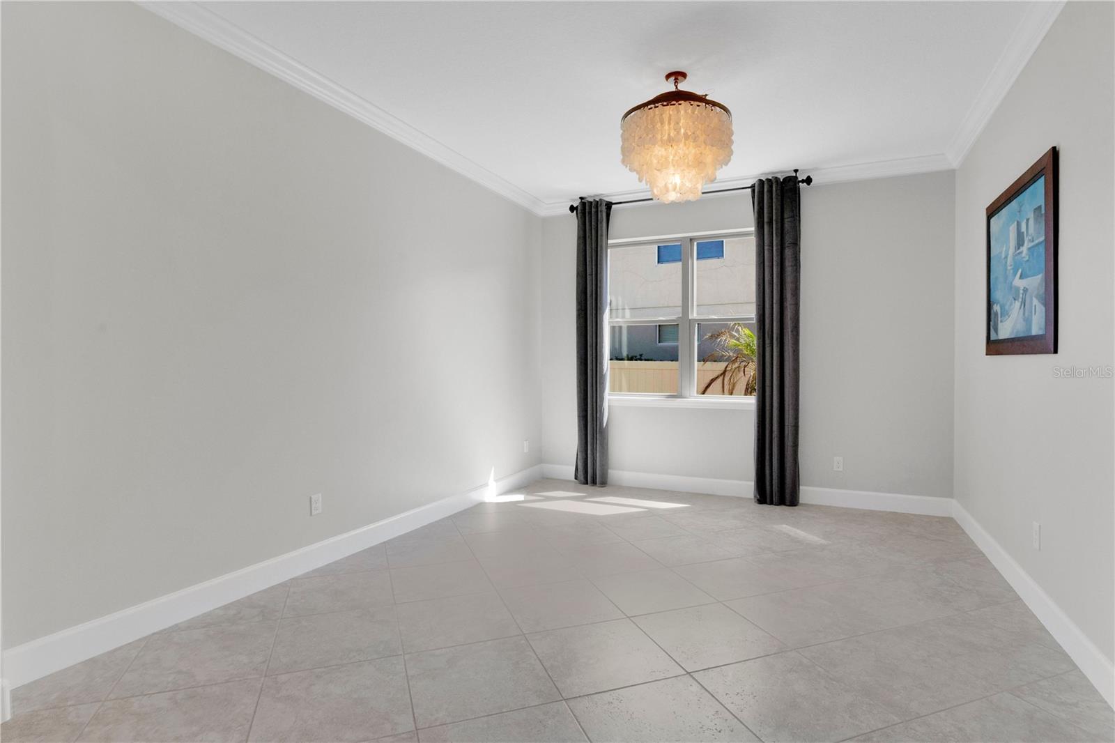 21345 SULLIVAN RANCH BOULEVARD, MOUNT DORA, FL, 32757
