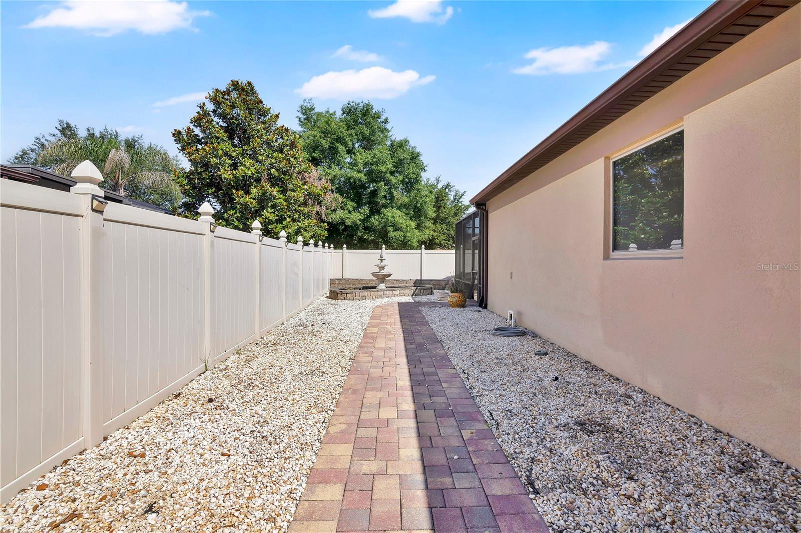 21345 SULLIVAN RANCH BOULEVARD, MOUNT DORA, FL, 32757