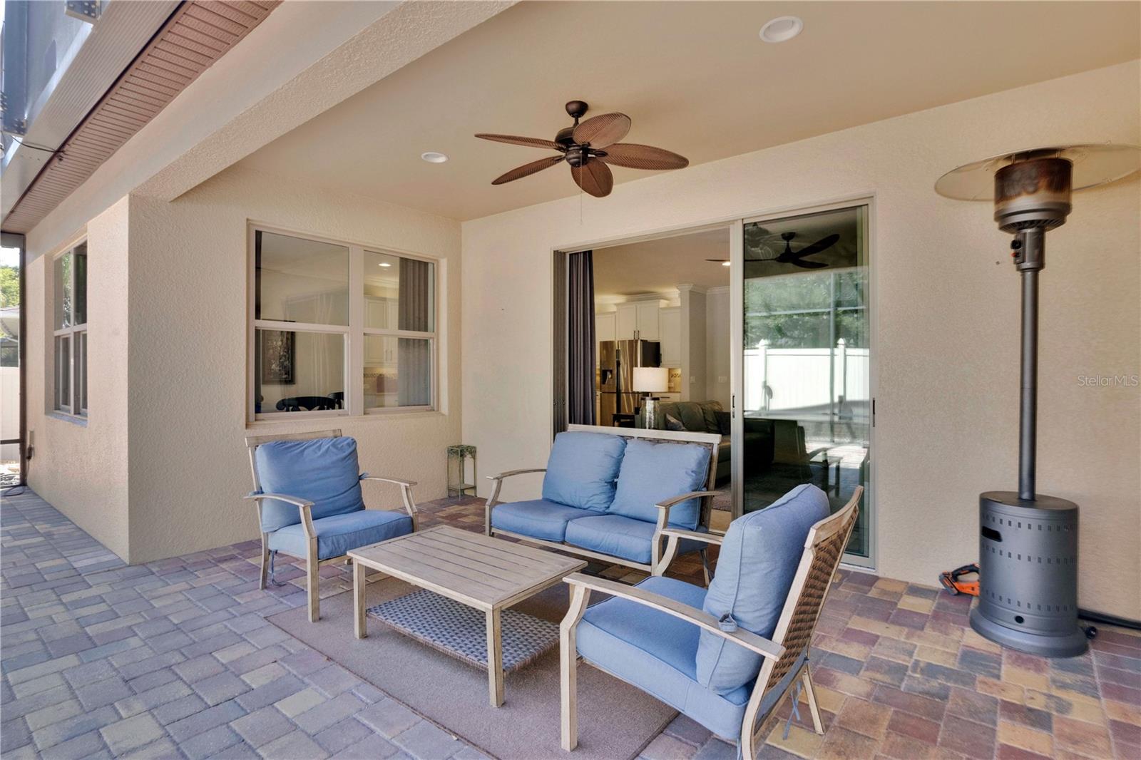 21345 SULLIVAN RANCH BOULEVARD, MOUNT DORA, FL, 32757