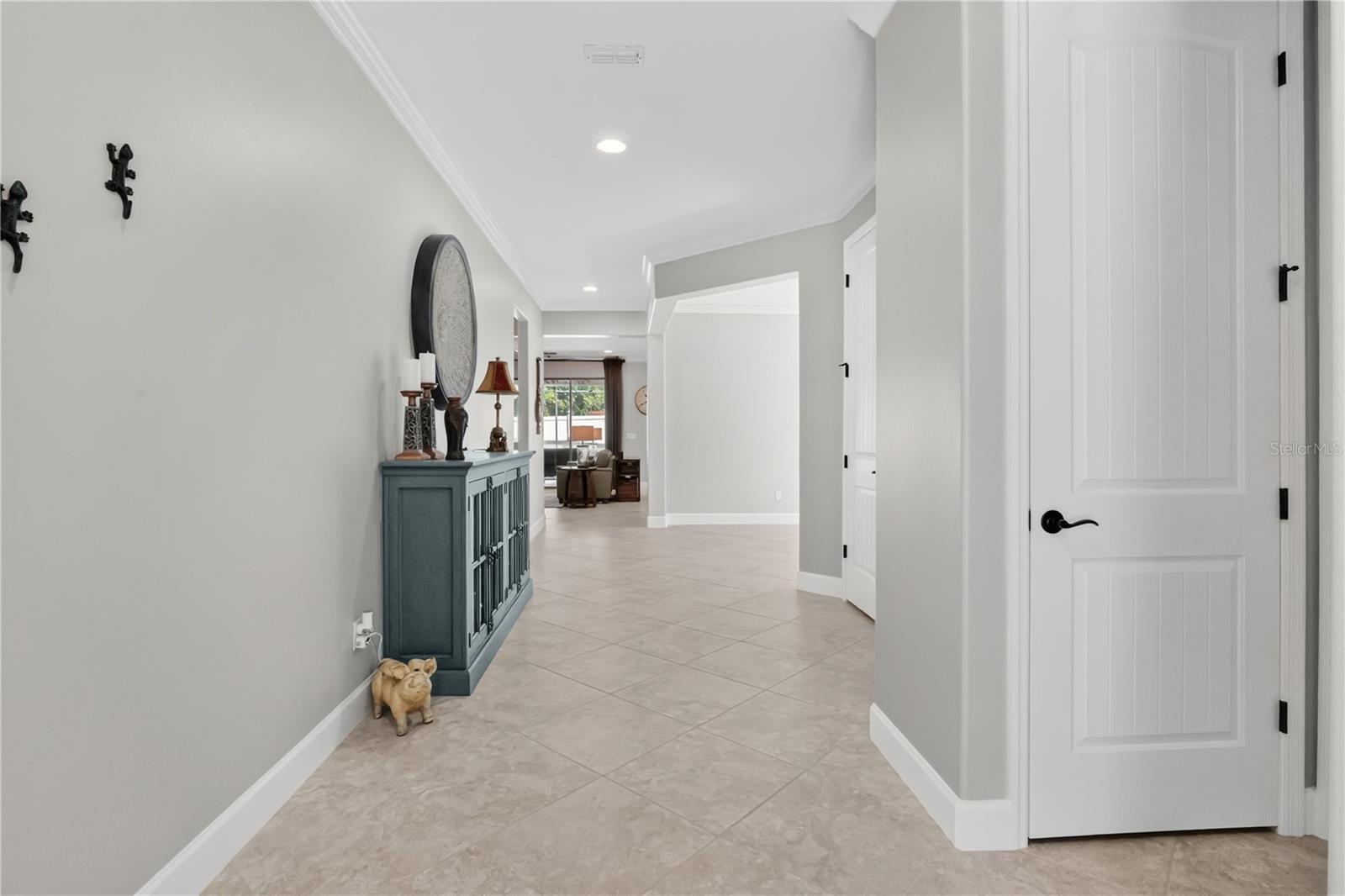 21345 SULLIVAN RANCH BOULEVARD, MOUNT DORA, FL, 32757