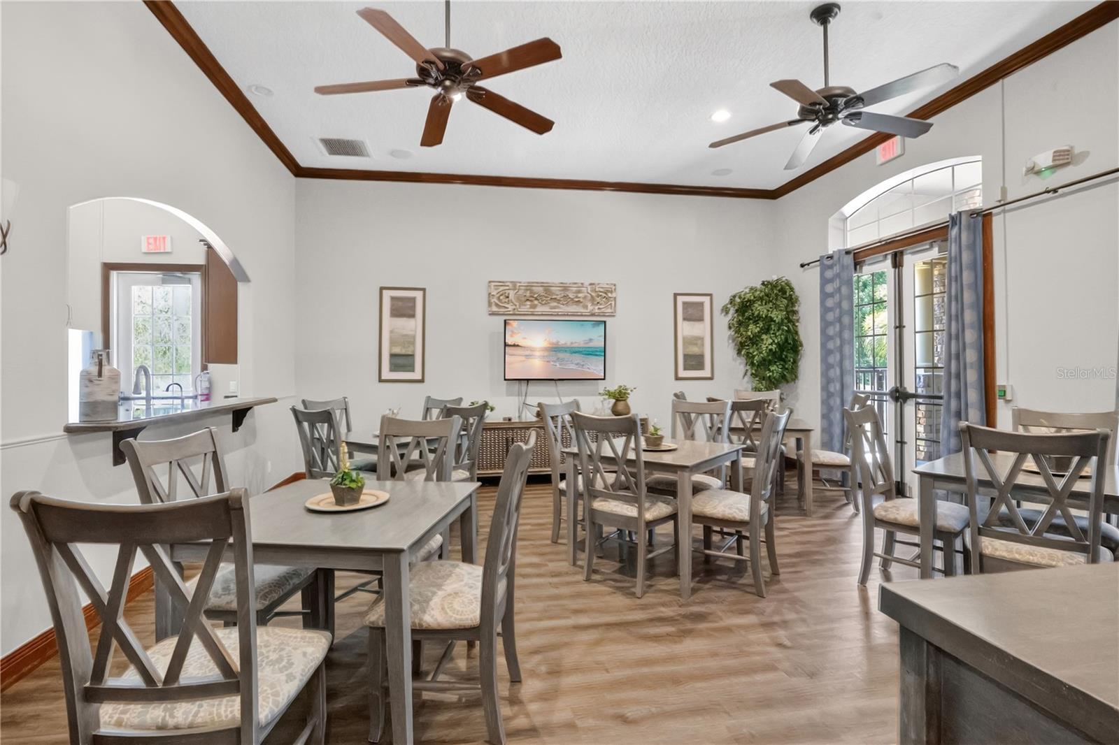 21345 SULLIVAN RANCH BOULEVARD, MOUNT DORA, FL, 32757