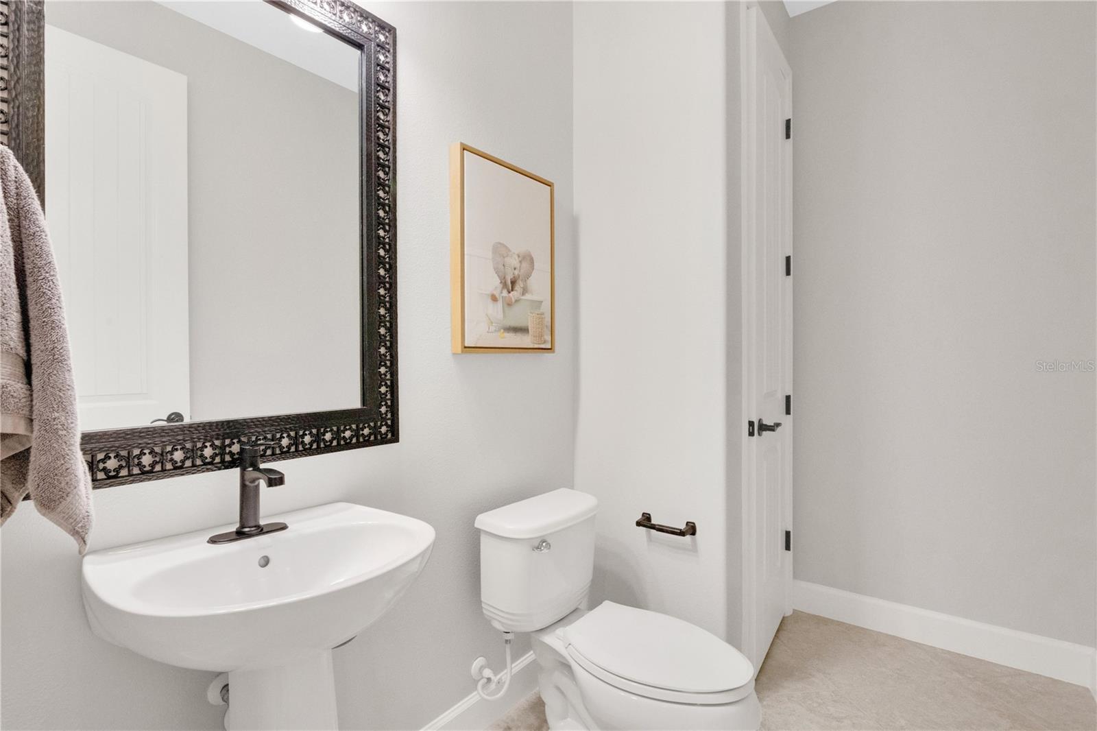 21345 SULLIVAN RANCH BOULEVARD, MOUNT DORA, FL, 32757