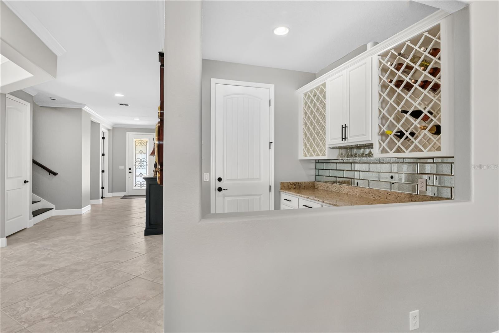 21345 SULLIVAN RANCH BOULEVARD, MOUNT DORA, FL, 32757