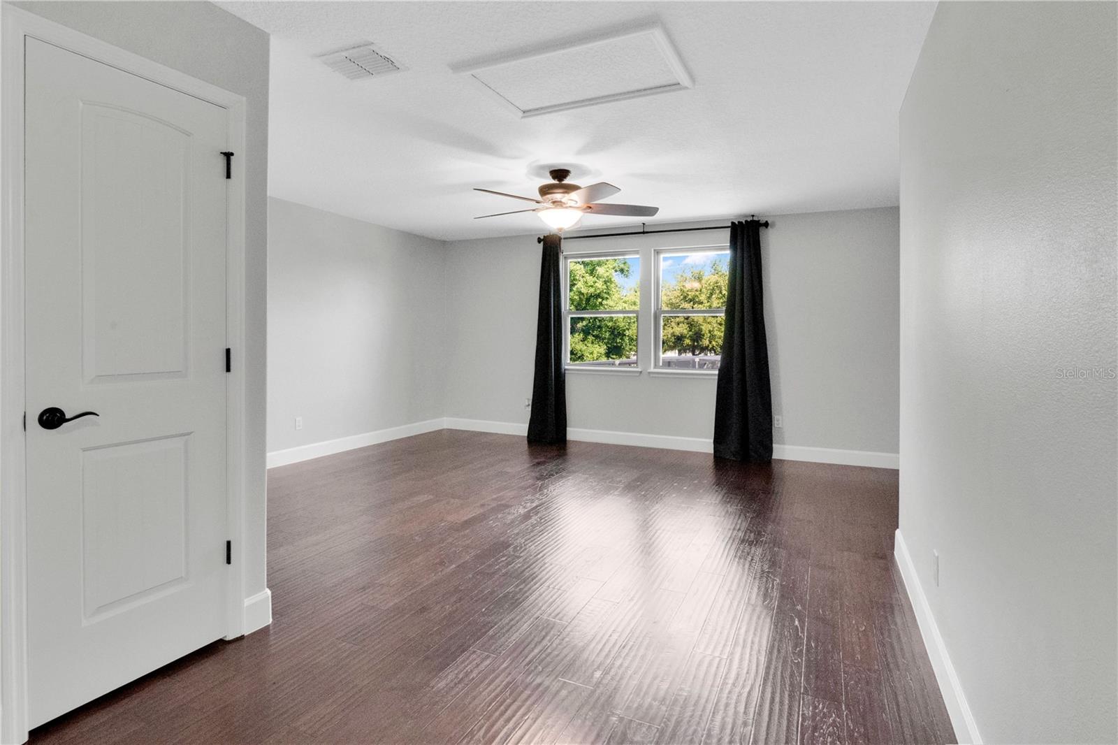 21345 SULLIVAN RANCH BOULEVARD, MOUNT DORA, FL, 32757