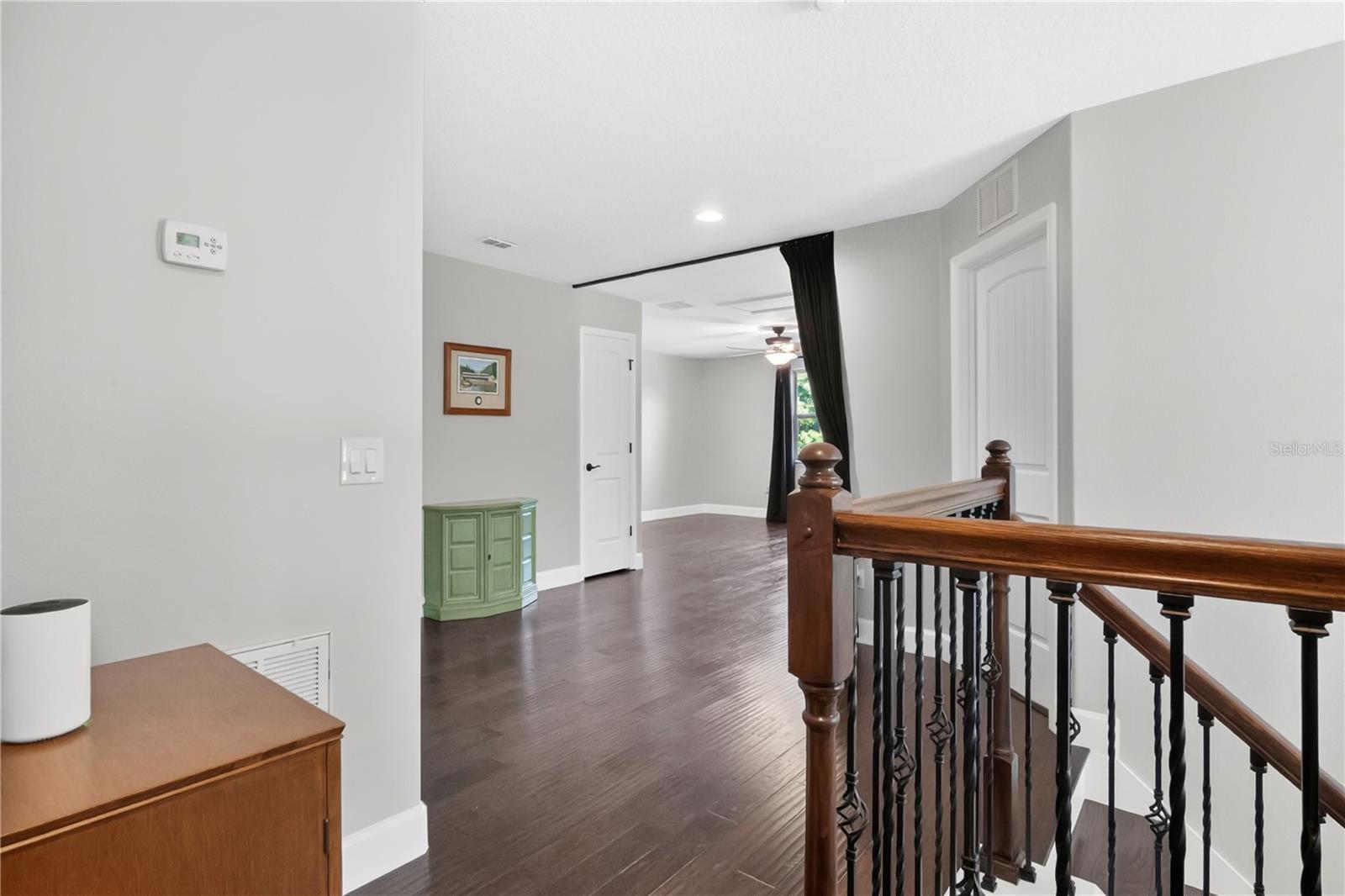 21345 SULLIVAN RANCH BOULEVARD, MOUNT DORA, FL, 32757