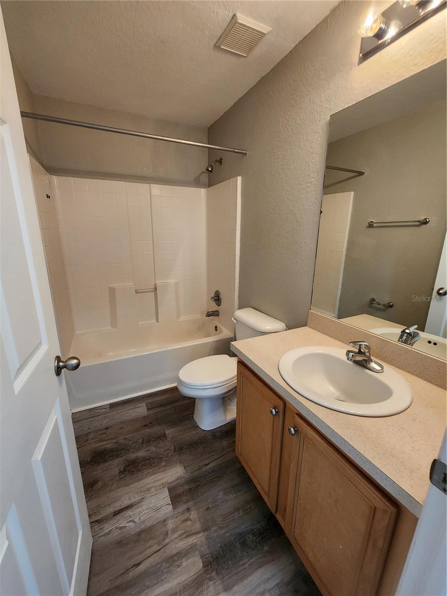 2583 WILBURN TER, NORTH PORT, FL, 34288