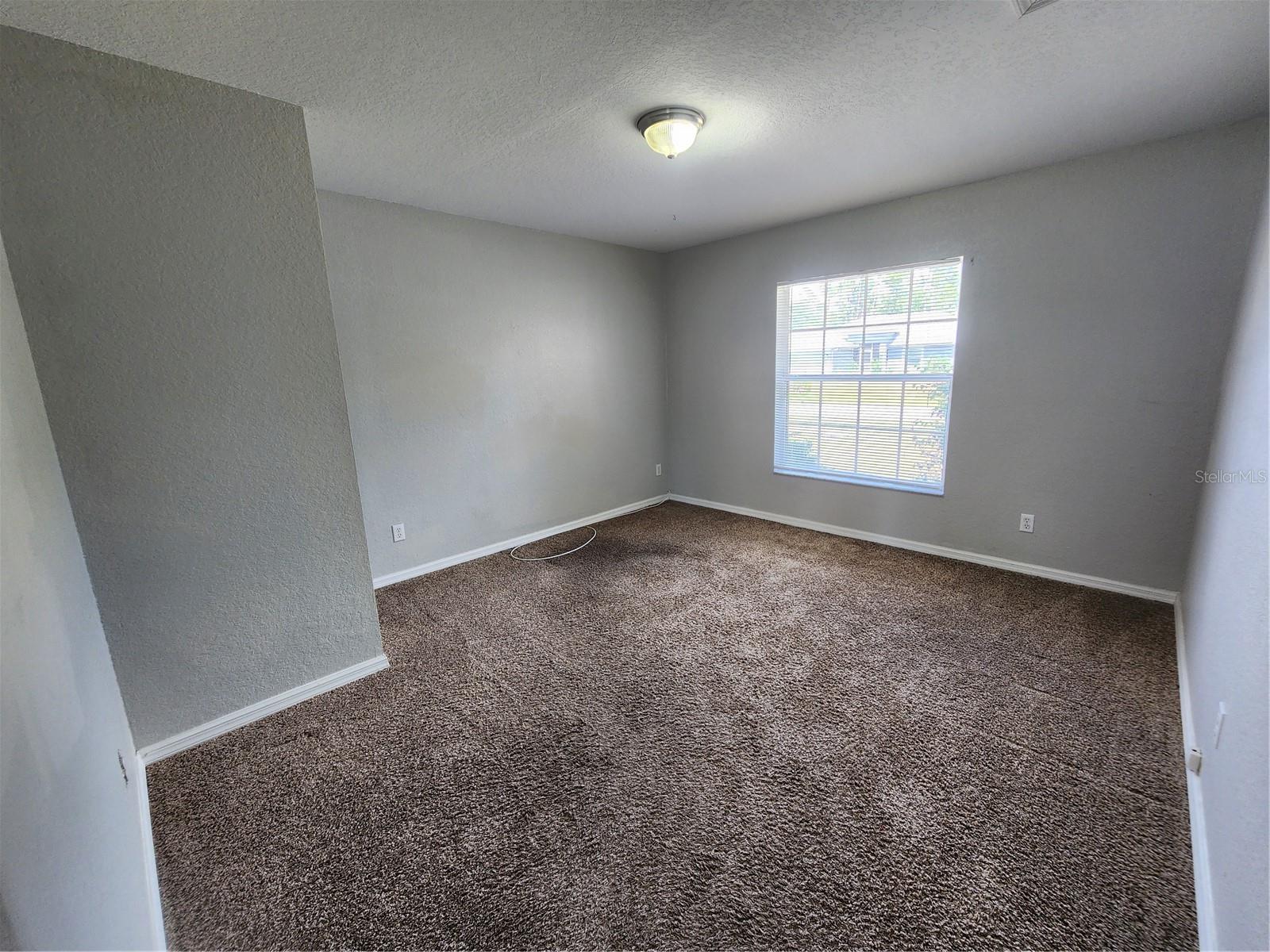 2583 WILBURN TER, NORTH PORT, FL, 34288