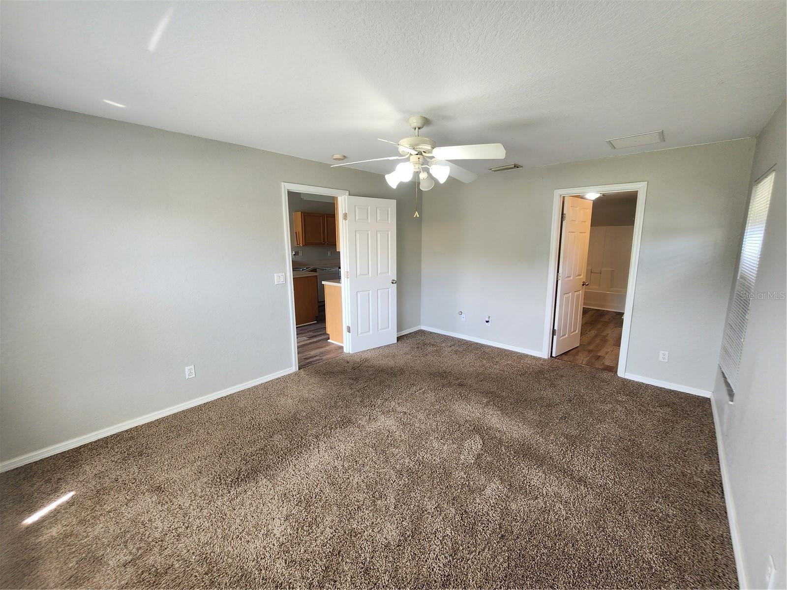 2583 WILBURN TER, NORTH PORT, FL, 34288