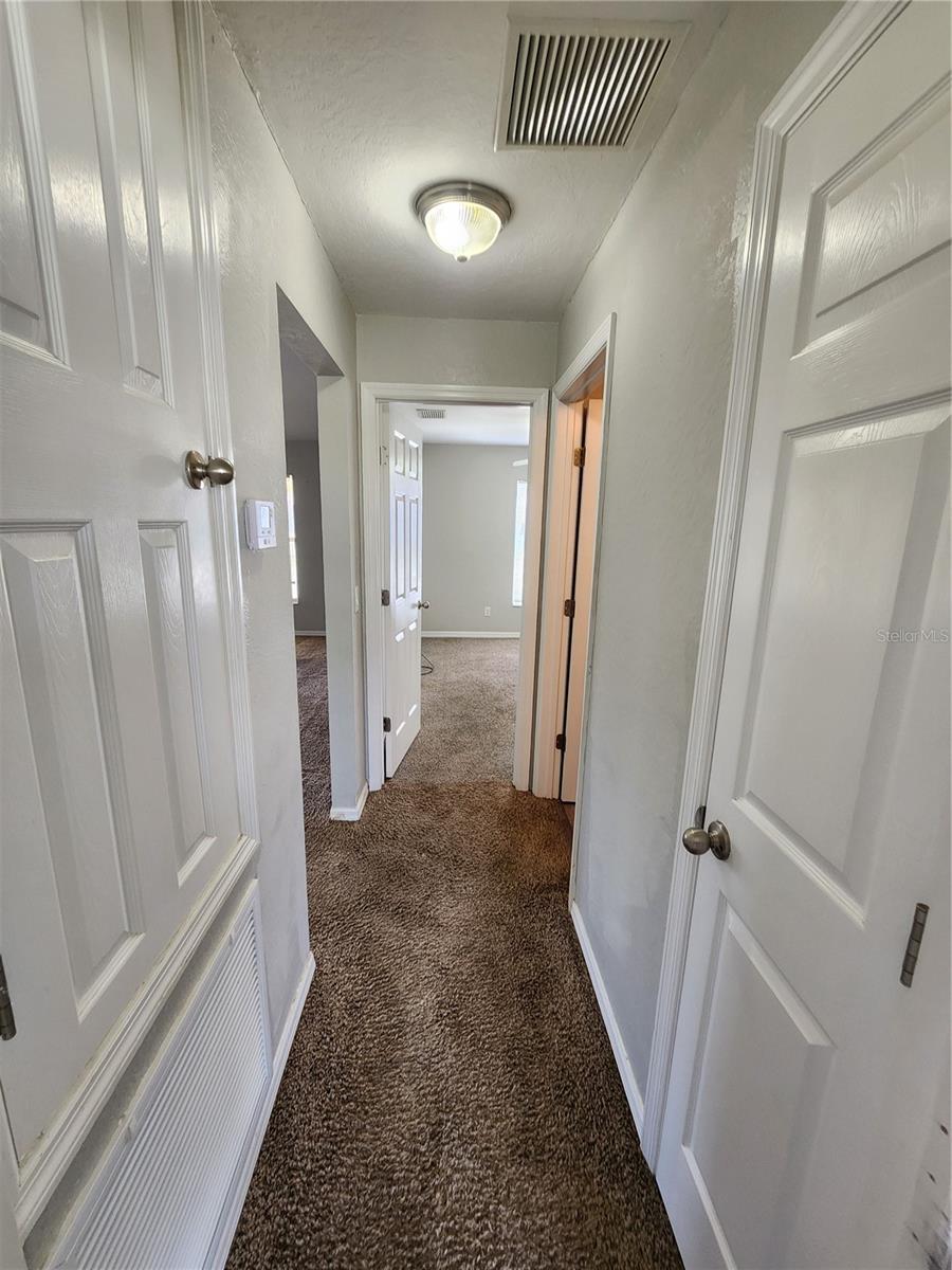 2583 WILBURN TER, NORTH PORT, FL, 34288