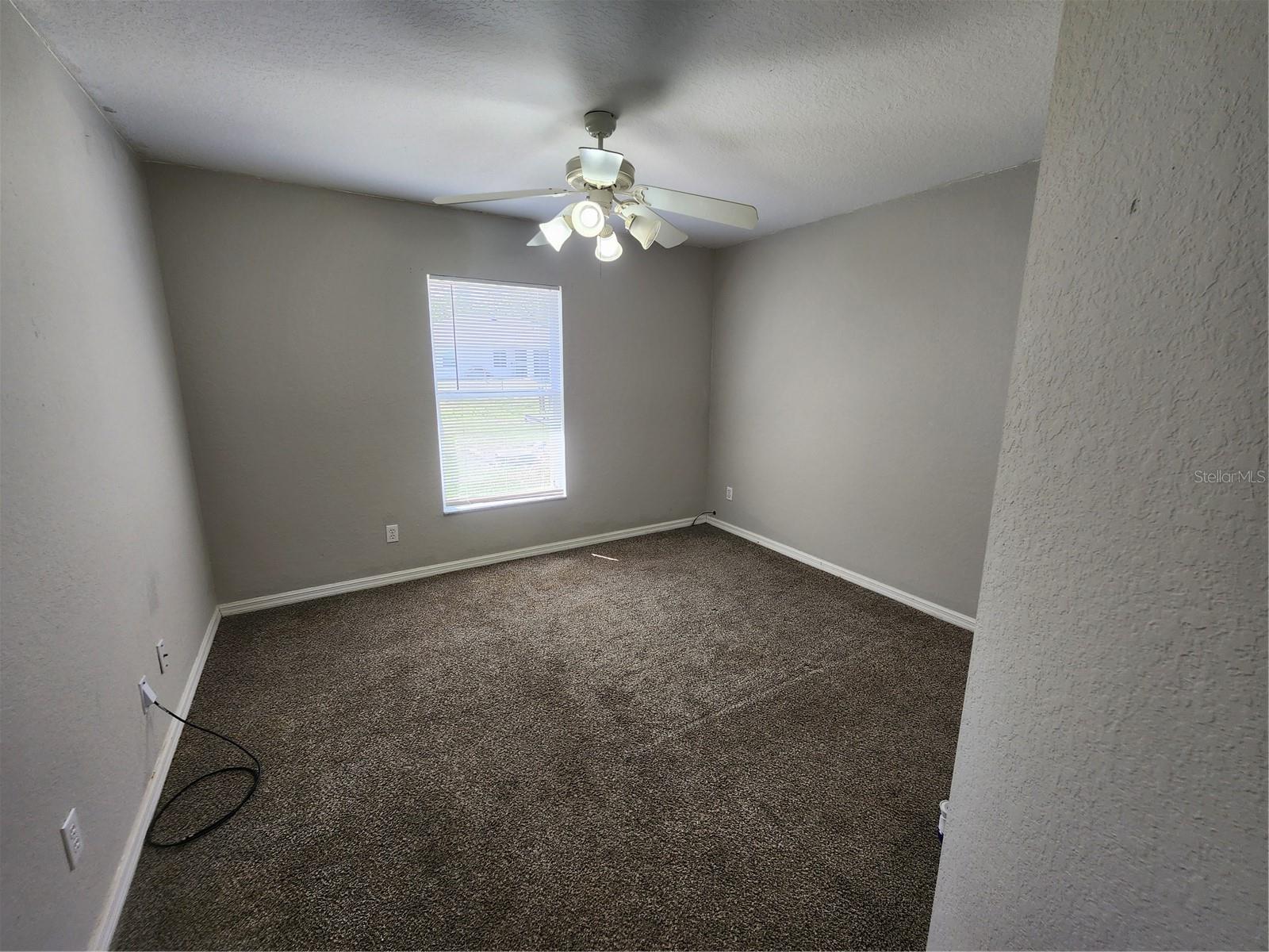 2583 WILBURN TER, NORTH PORT, FL, 34288