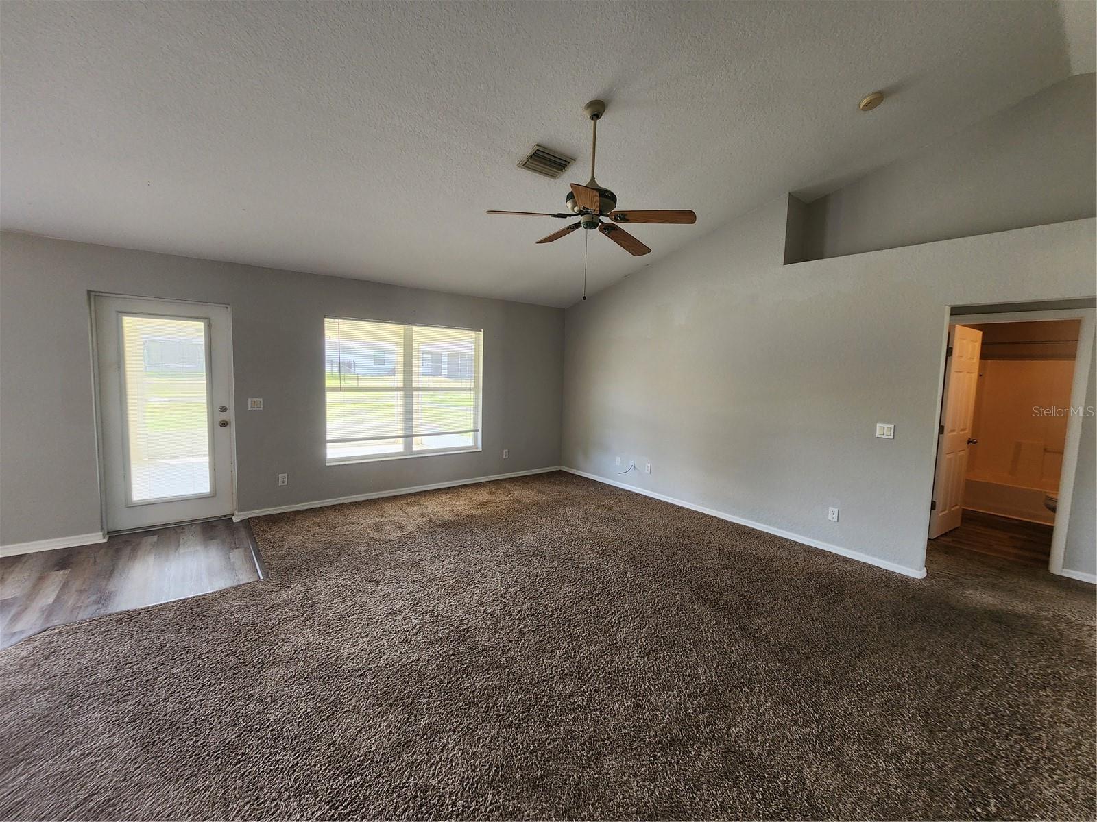 2583 WILBURN TER, NORTH PORT, FL, 34288