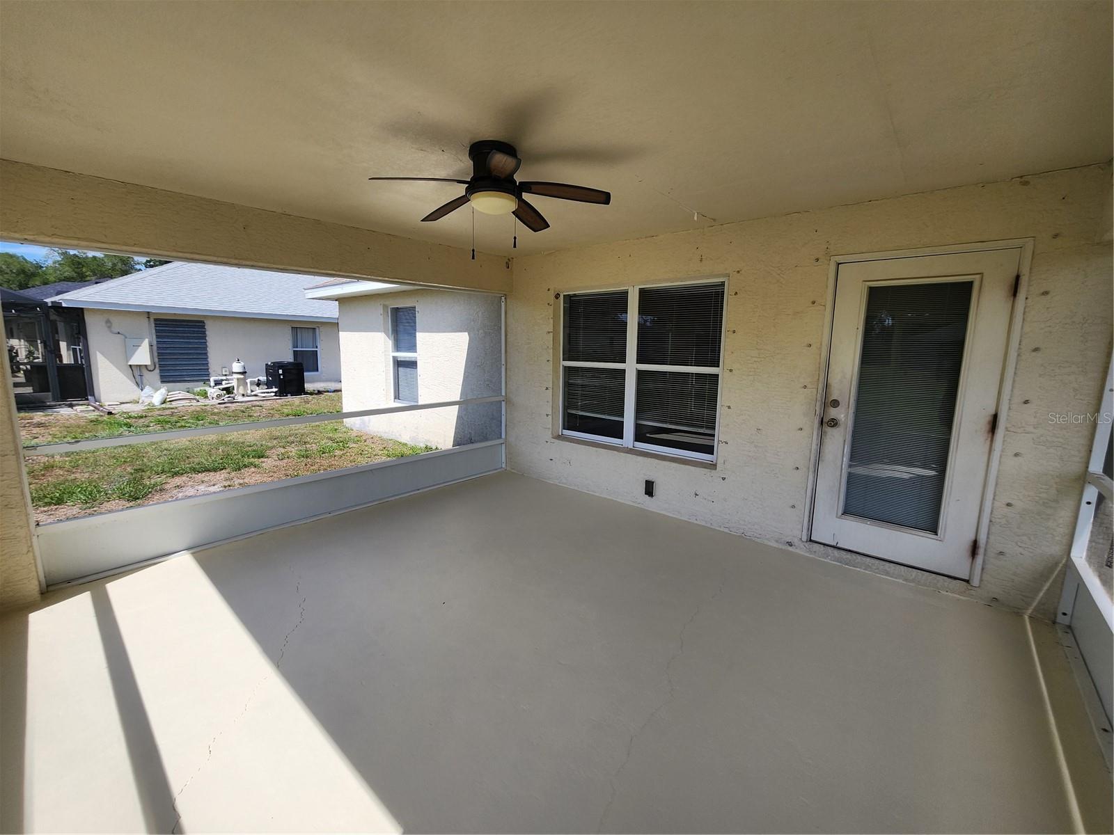 2583 WILBURN TER, NORTH PORT, FL, 34288
