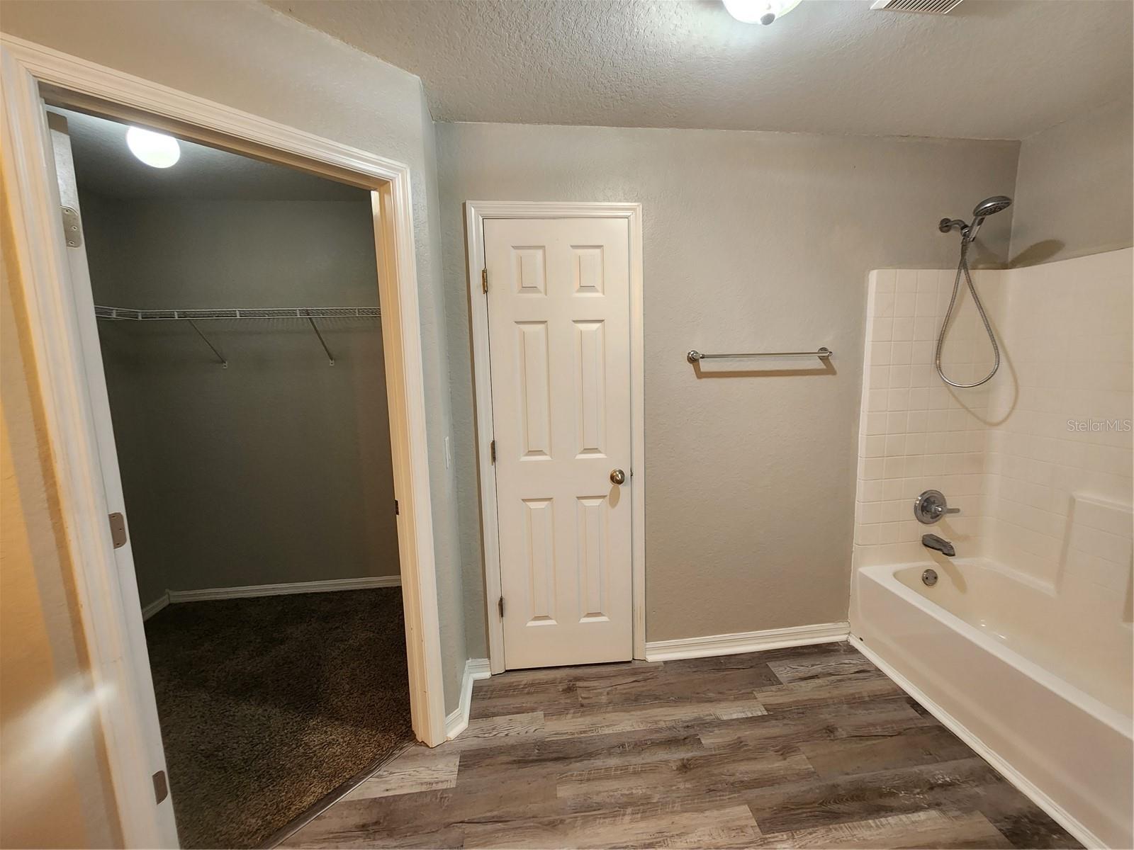 2583 WILBURN TER, NORTH PORT, FL, 34288