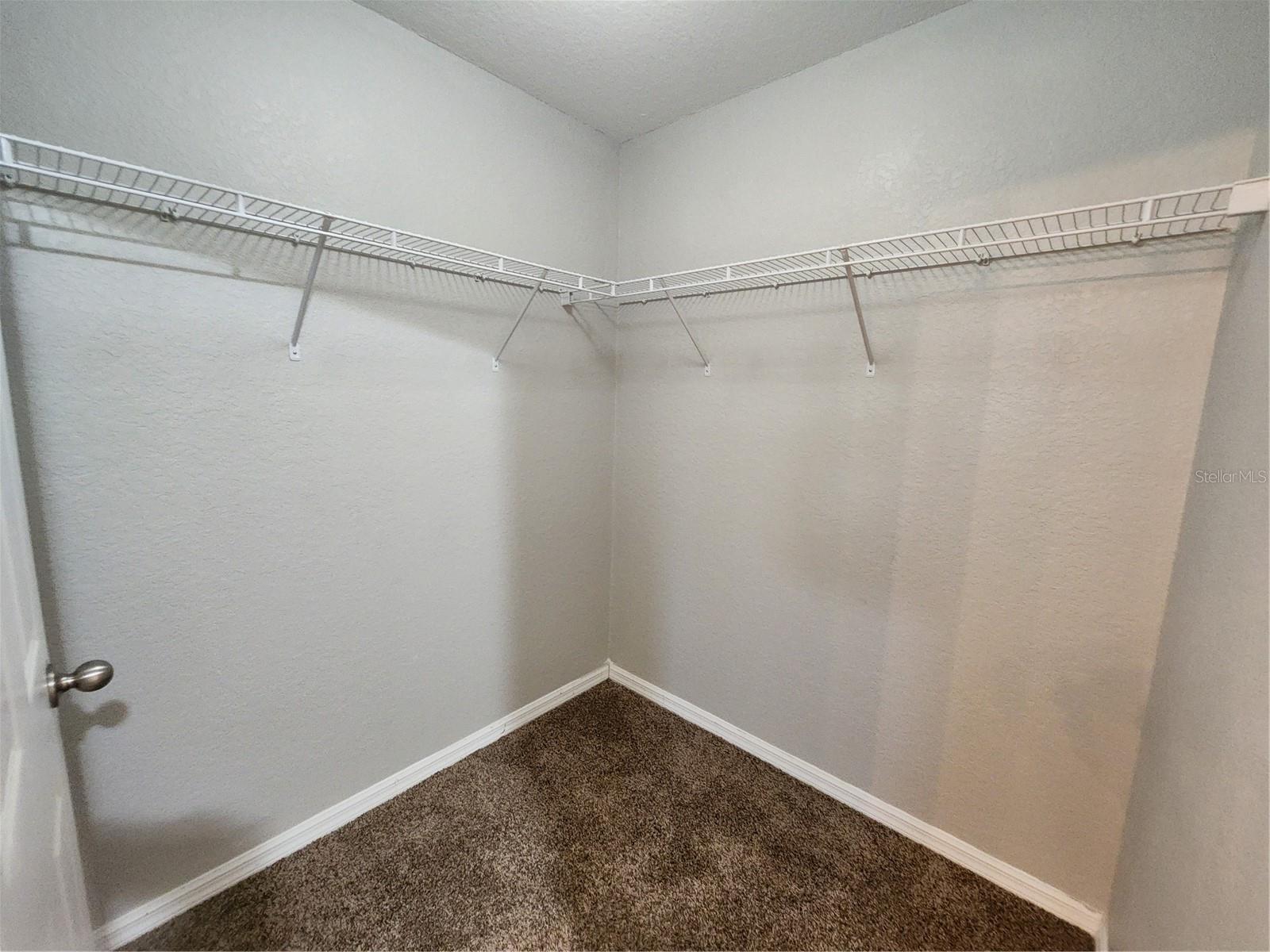 2583 WILBURN TER, NORTH PORT, FL, 34288