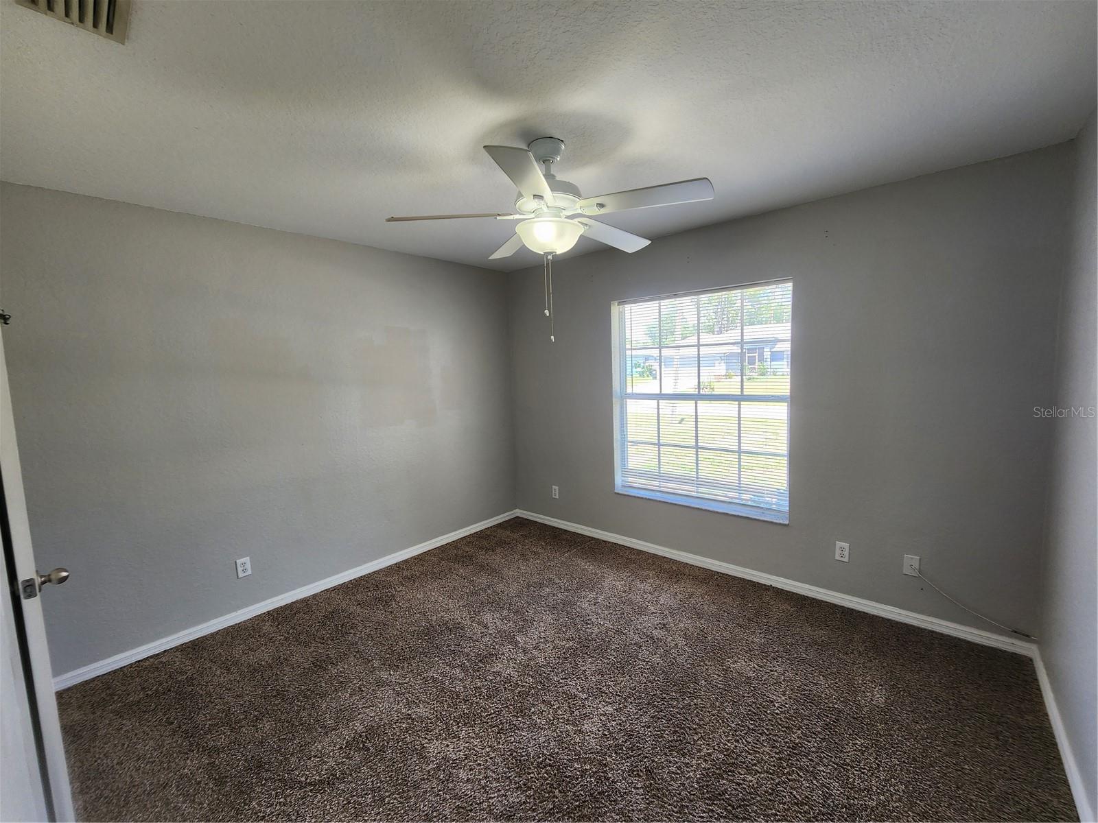 2583 WILBURN TER, NORTH PORT, FL, 34288
