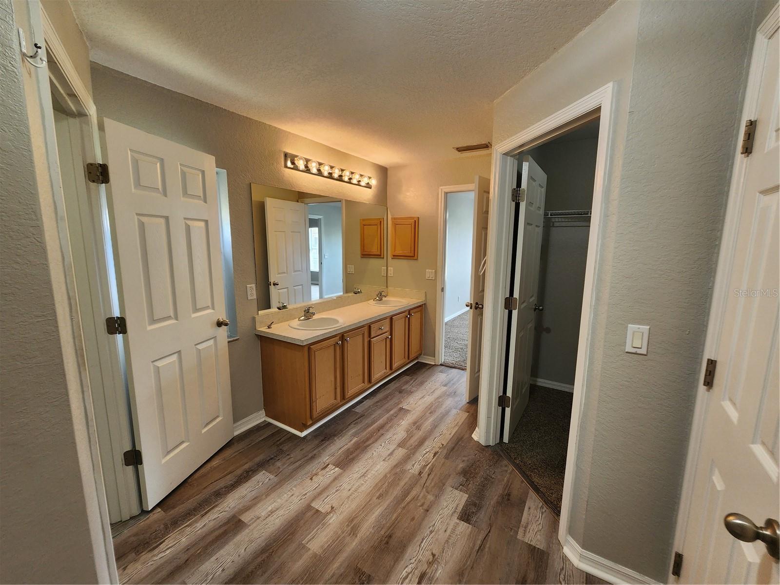 2583 WILBURN TER, NORTH PORT, FL, 34288