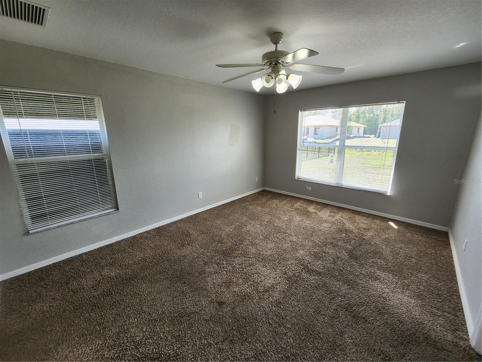 2583 WILBURN TER, NORTH PORT, FL, 34288