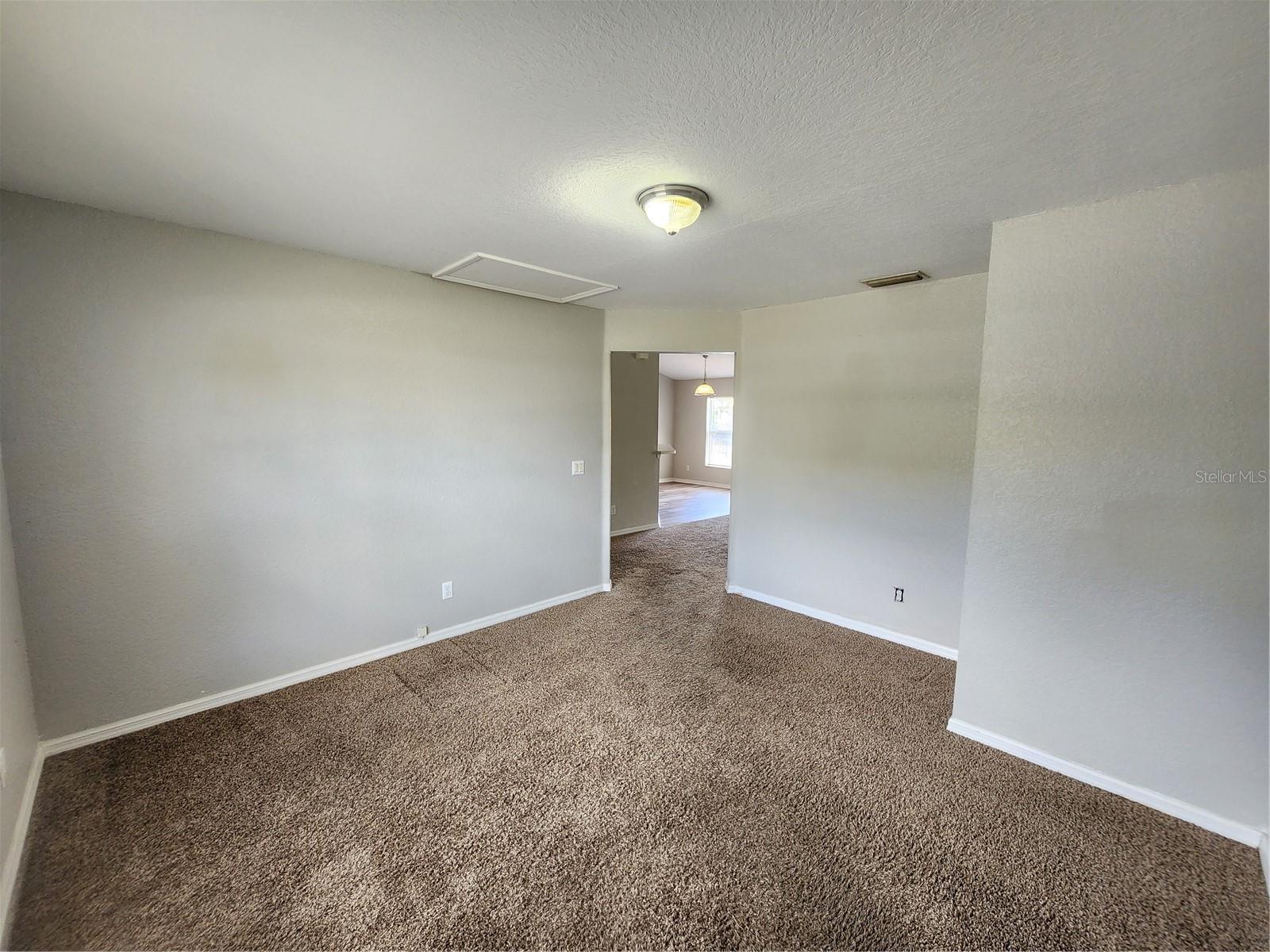 2583 WILBURN TER, NORTH PORT, FL, 34288