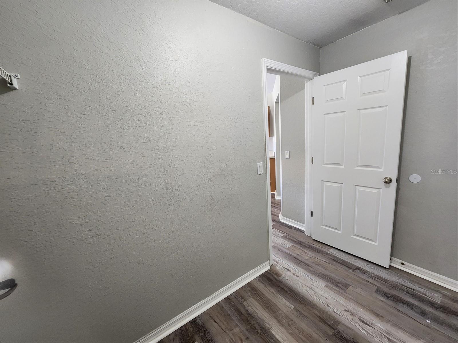 2583 WILBURN TER, NORTH PORT, FL, 34288