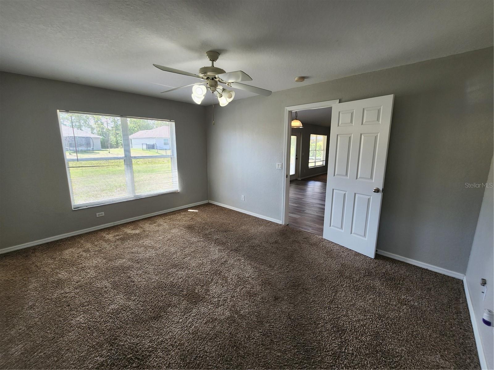 2583 WILBURN TER, NORTH PORT, FL, 34288