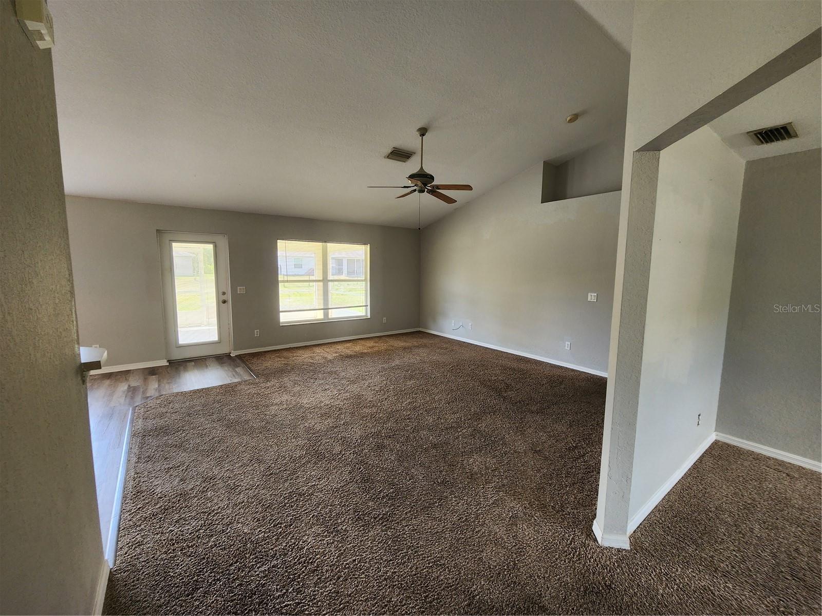 2583 WILBURN TER, NORTH PORT, FL, 34288