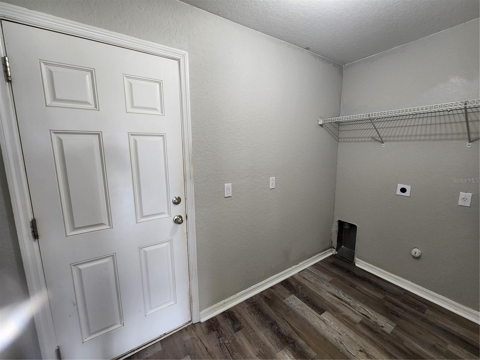 2583 WILBURN TER, NORTH PORT, FL, 34288