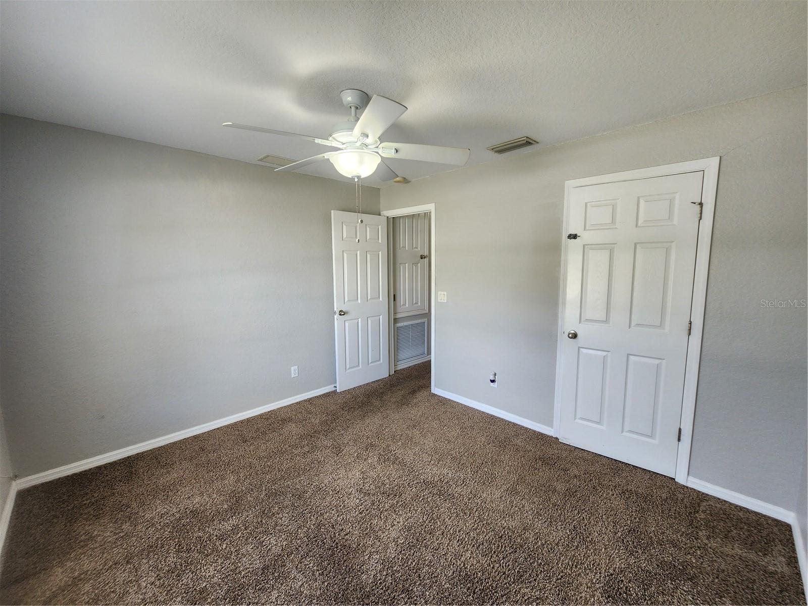 2583 WILBURN TER, NORTH PORT, FL, 34288