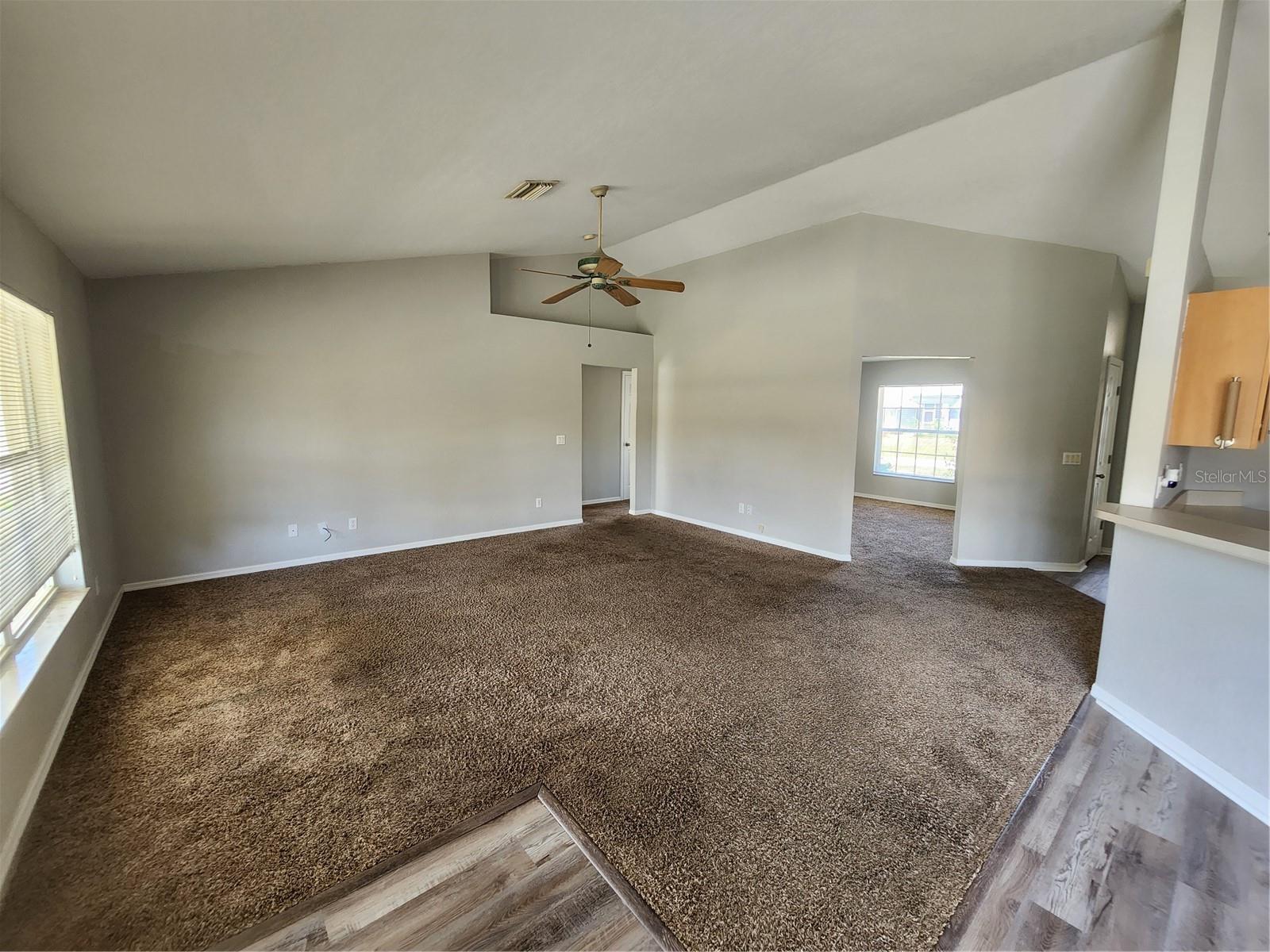 2583 WILBURN TER, NORTH PORT, FL, 34288