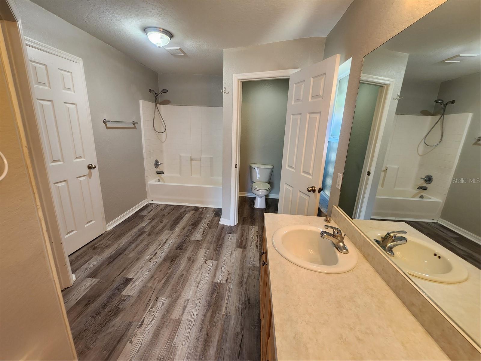 2583 WILBURN TER, NORTH PORT, FL, 34288