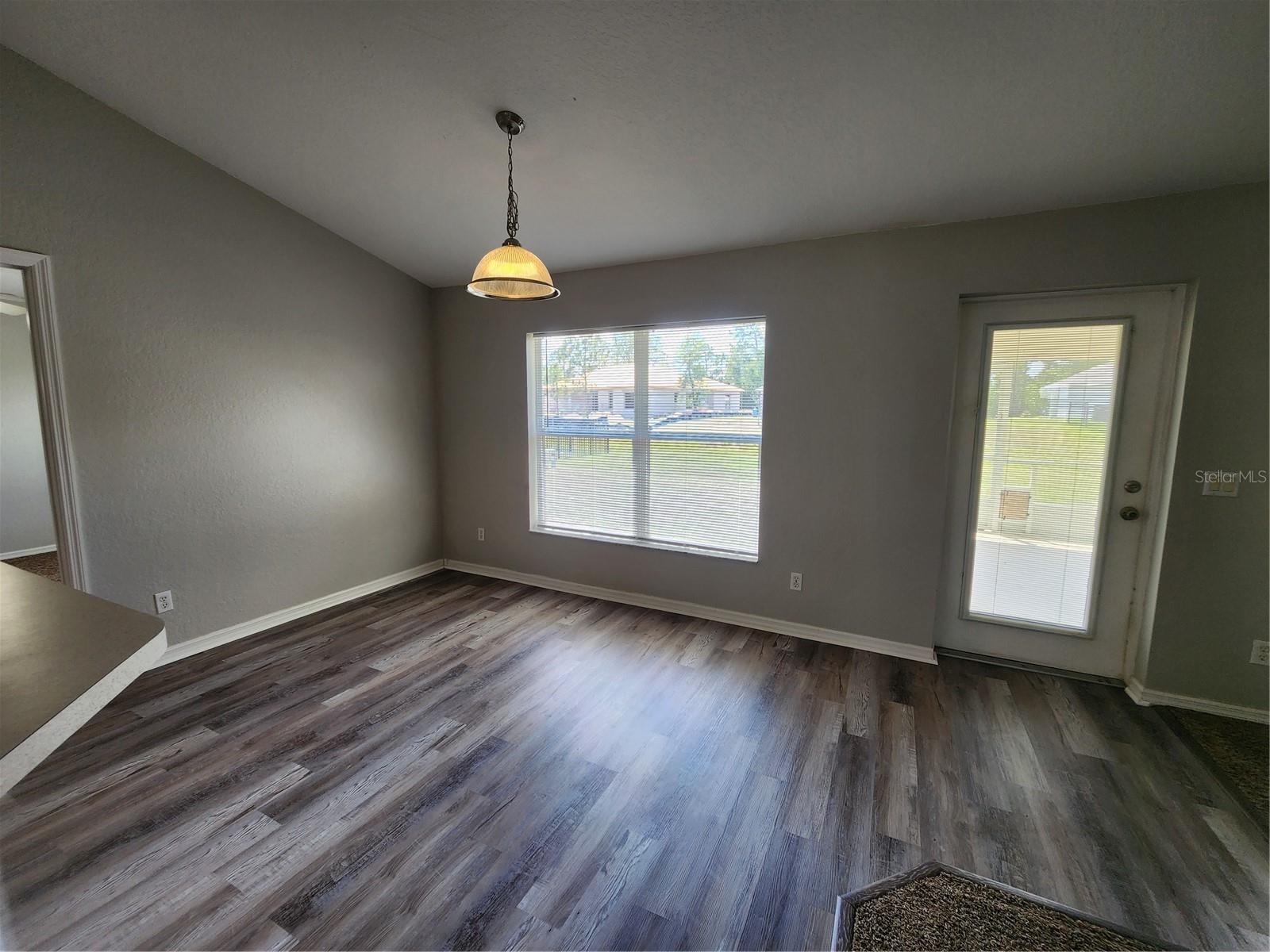 2583 WILBURN TER, NORTH PORT, FL, 34288