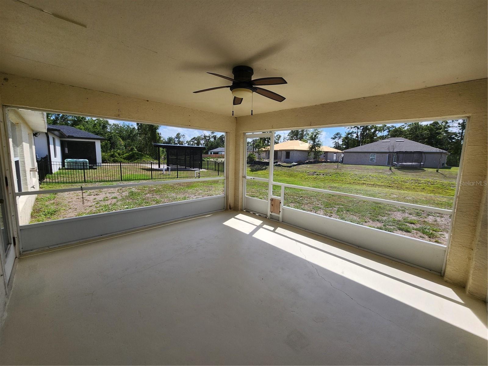 2583 WILBURN TER, NORTH PORT, FL, 34288