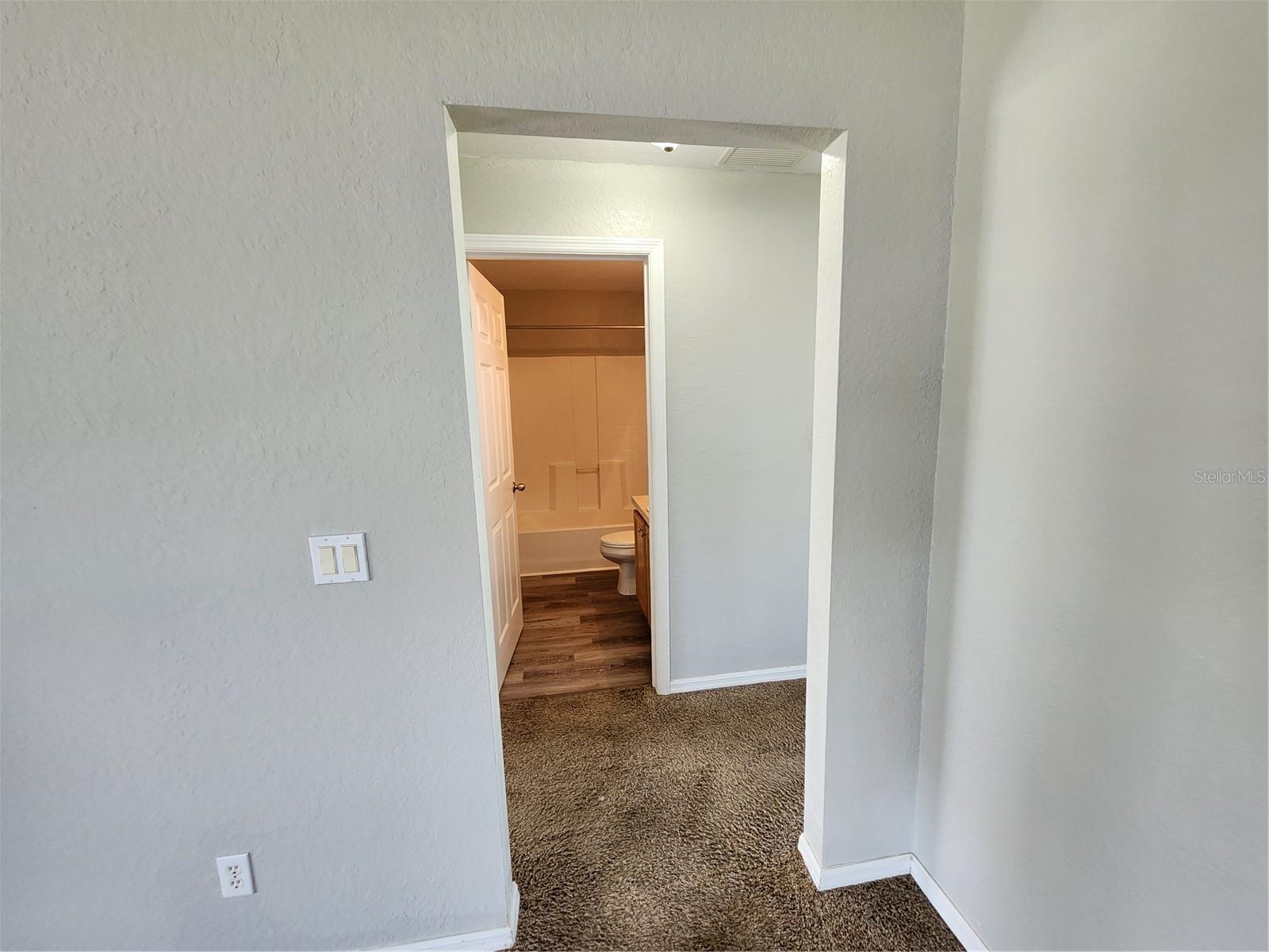 2583 WILBURN TER, NORTH PORT, FL, 34288