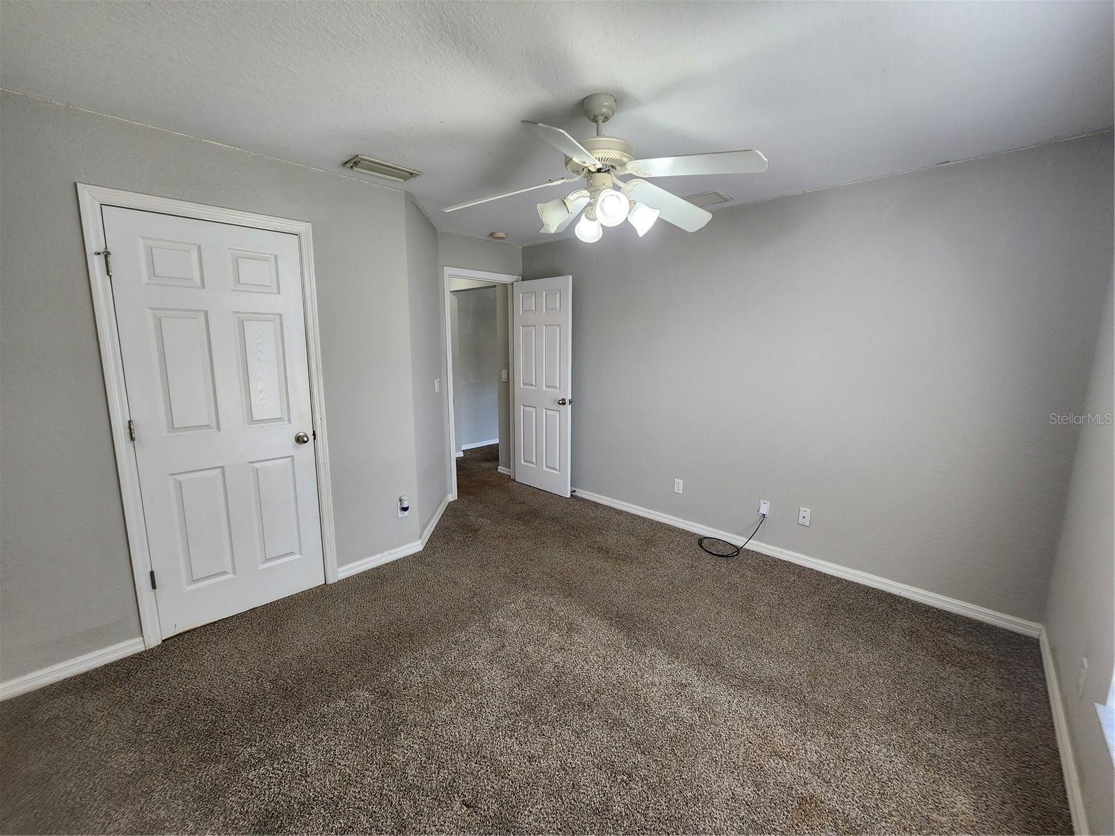2583 WILBURN TER, NORTH PORT, FL, 34288