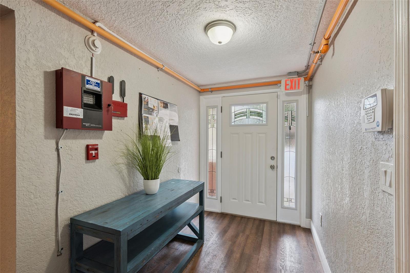 78 S WINTER PARK DR, CASSELBERRY, FL, 32707