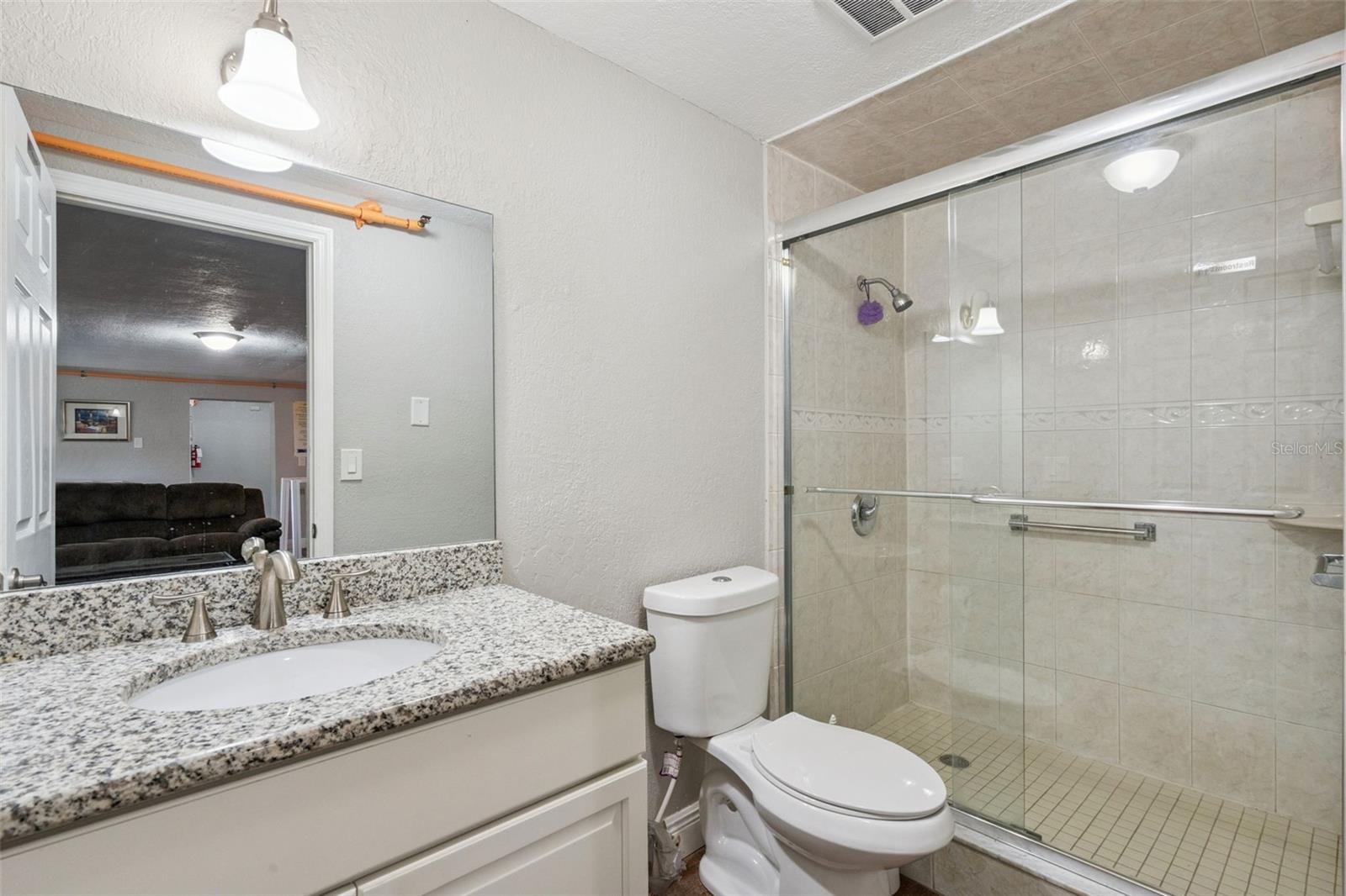 78 S WINTER PARK DR, CASSELBERRY, FL, 32707