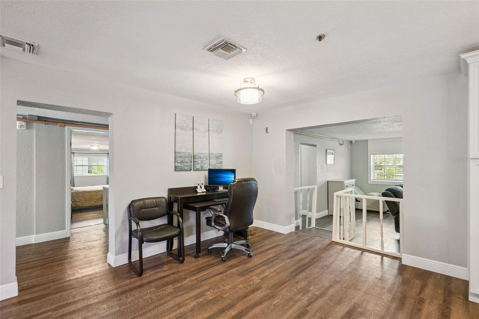 78 S WINTER PARK DR, CASSELBERRY, FL, 32707