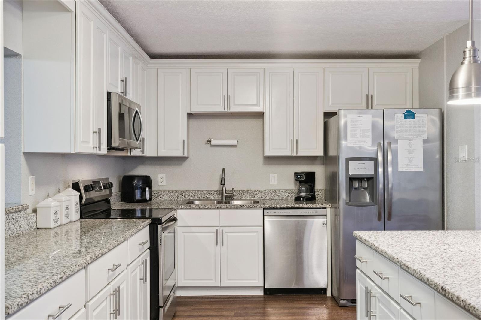 78 S WINTER PARK DR, CASSELBERRY, FL, 32707