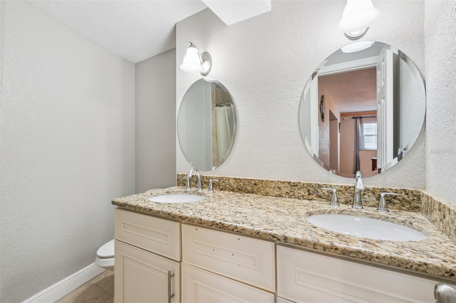 78 S WINTER PARK DR, CASSELBERRY, FL, 32707