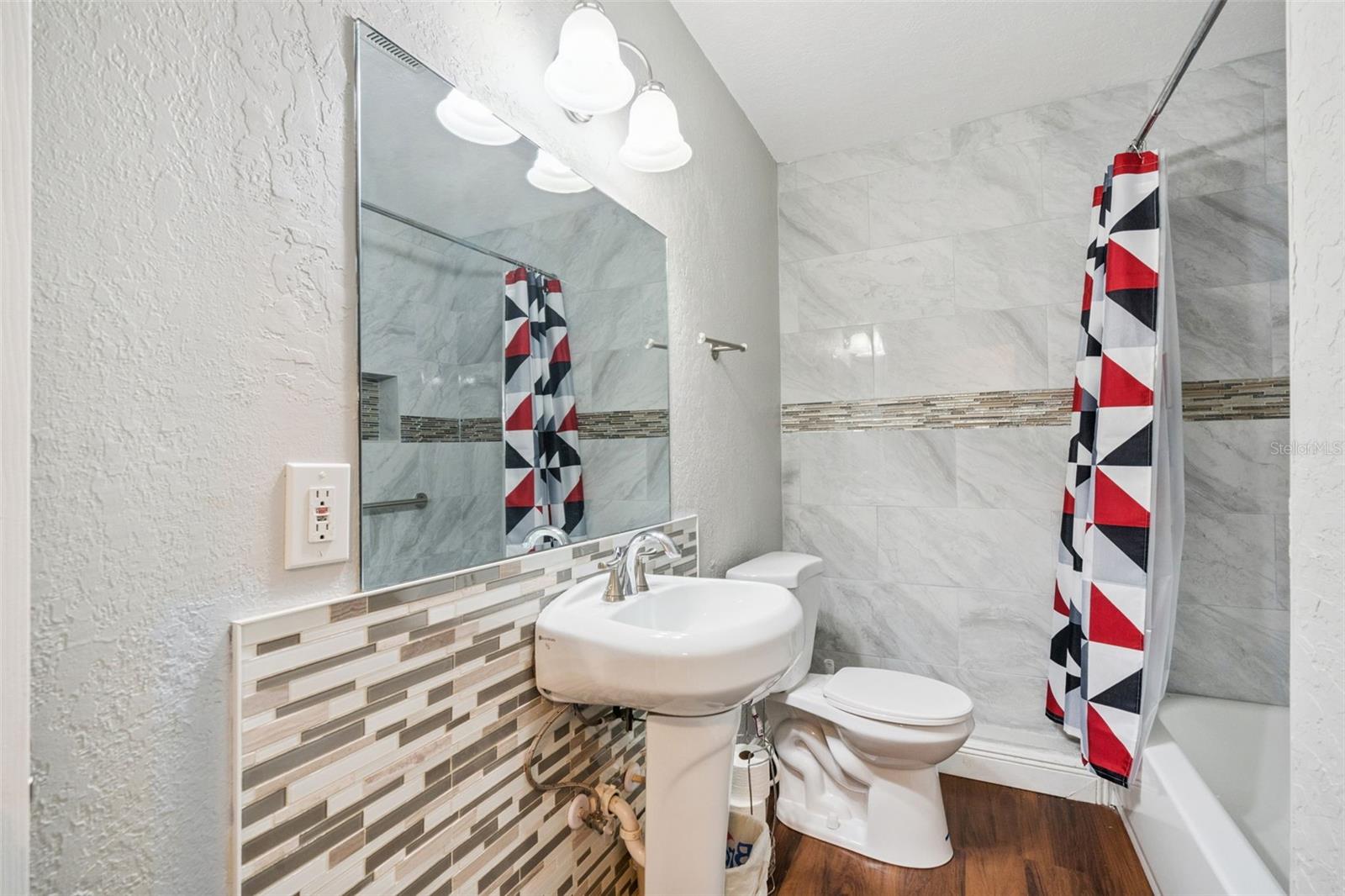 78 S WINTER PARK DR, CASSELBERRY, FL, 32707
