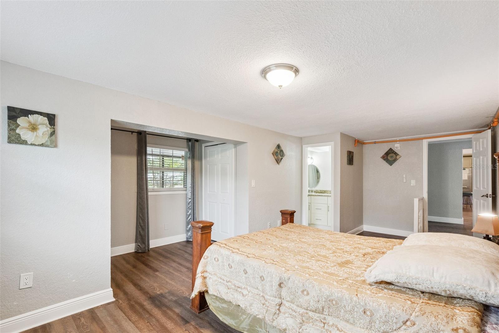 78 S WINTER PARK DR, CASSELBERRY, FL, 32707