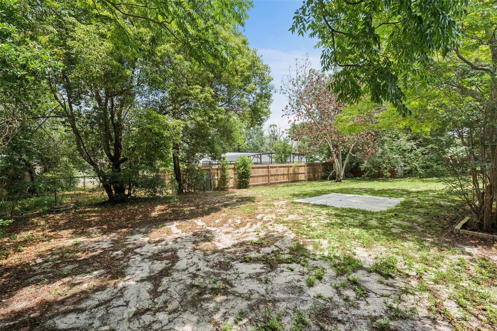 78 S WINTER PARK DR, CASSELBERRY, FL, 32707