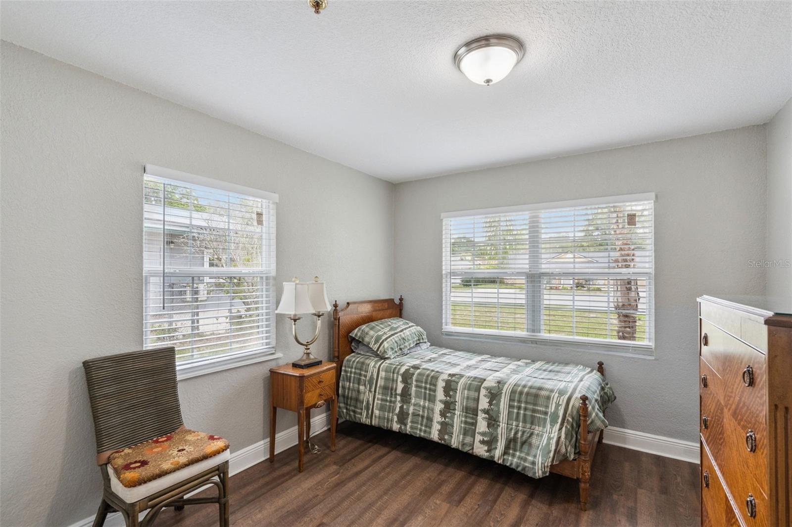 78 S WINTER PARK DR, CASSELBERRY, FL, 32707