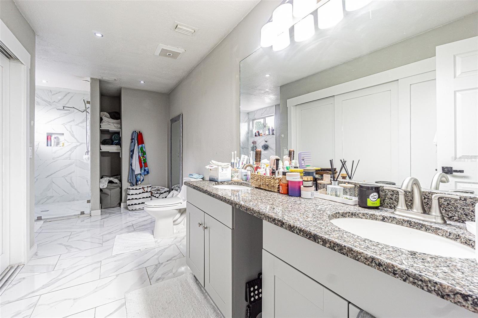 12121 COLONIAL ESTATES LN, RIVERVIEW, FL, 33579