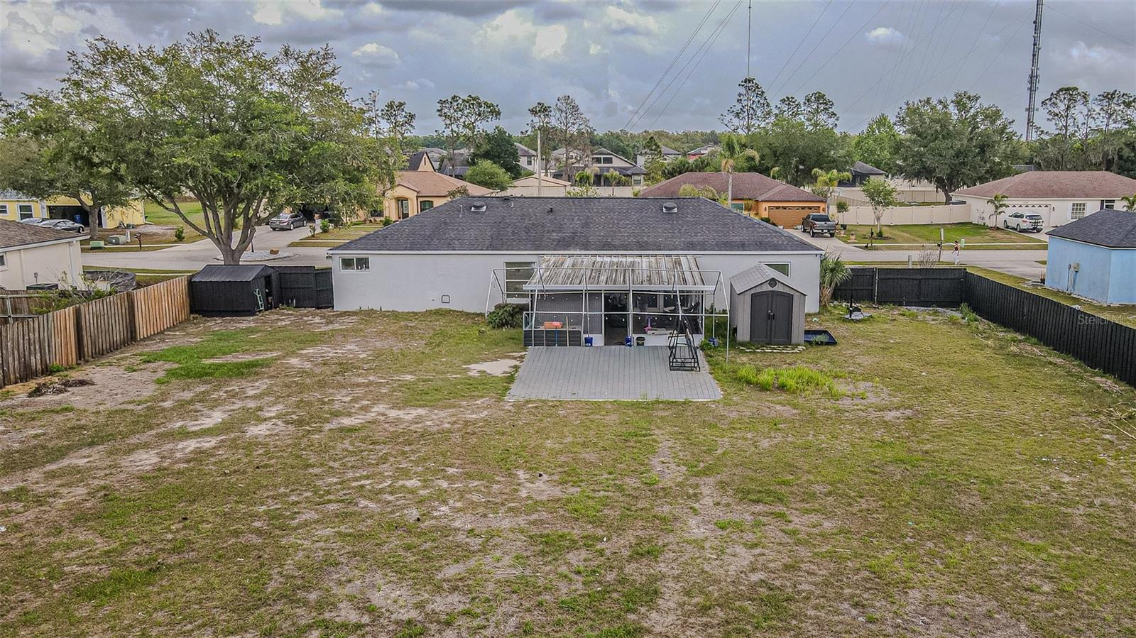 12121 COLONIAL ESTATES LN, RIVERVIEW, FL, 33579
