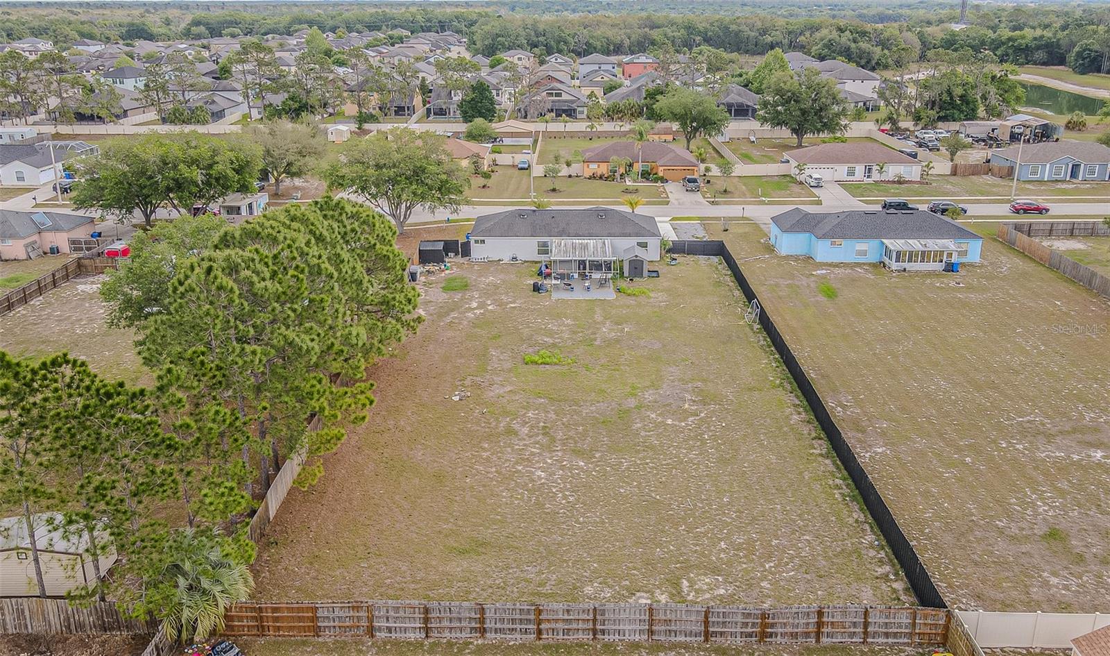 12121 COLONIAL ESTATES LN, RIVERVIEW, FL, 33579