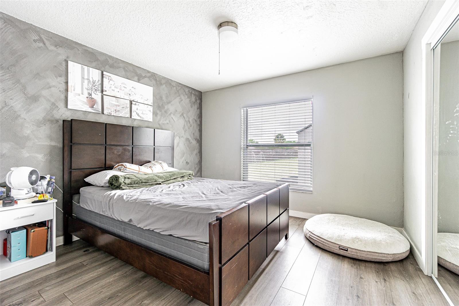 12121 COLONIAL ESTATES LN, RIVERVIEW, FL, 33579